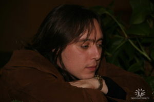 Архив фотографий 2002-2004 годов