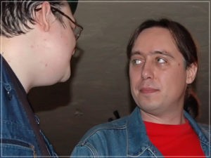 Архив фотографий 2006 года