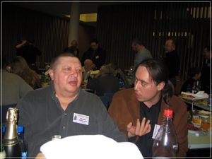 Архив фотографий 2006 года